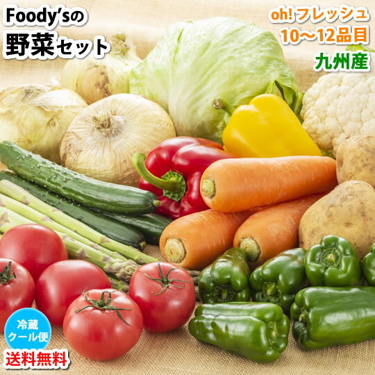 ڥåȶ彣1012̵󤻵ͤ碌䤵ľڵܥȥޥȤ夦ꥭ٥Ĥܤ㾮ڤۤͻ㤬̤ͤܤԡޥ