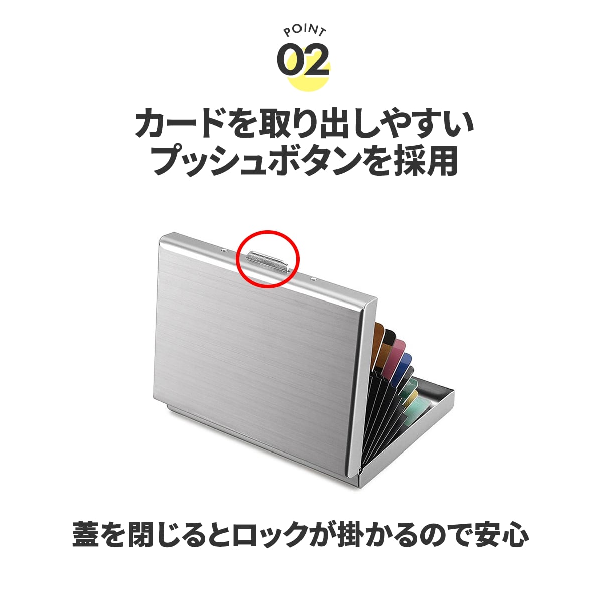 クレジットカードケース メンズ スキミング防止 セキュリティ 磁気防止 カード入れ 磁気不良 カードホルダー idカード マイナンバー 海外旅行 ミニ財布 6枚 10枚 ビジネス 父の日 プレゼント