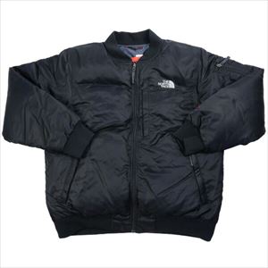 楽天市場】versatile q3 jacket the north face(メンズ 楽天市場】versatile q3 jacket the north face(メンズ
