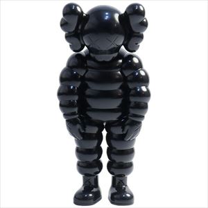 MEDICOM TOY - KAWS WHAT PARTY カウズ ワット パーティ KAWS カウズ ×MEDICOM TOY メディコムトイ WHAT PARTY