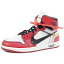 OFF WHITE եۥ磻 NIKE ʥ THE 10 AIR JORDAN 1 AA3834-101 ˡ  Size 26.5cm ڿʡ̤ʡ 20723122