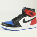 NIKE iCL AIR JORDAN 1 RETRO HIGH OG TOP3 555088-026 Xj[J[ }` Size y27.0cmz yVÕiEgpiz 20732558