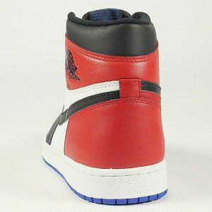 NIKE ナイキ AIR JORDAN 1 RETRO HIGH OG TOP3 555088-026 スニーカー マルチ Size 【27.0cm】 【新古品・未使用品】 20732558 2