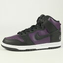 NIKE iCL ~Fragment Design tOgfUC DUNK HI / F DJ0382-600 Xj[J[  Size y28.0cmz yVÕiEgpiz 20733502