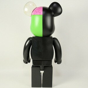 KAWS カウズ ×MEDICOM TOY B...の紹介画像2