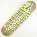 KAWS JEY 2004N ~Mark Gonzales }[NSUX XP[g{[hfbL J[L Size yt[z yÕi-ɗǂz 20739301