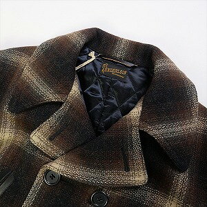 TENDERLOIN テンダーロイン 09AW...の紹介画像3