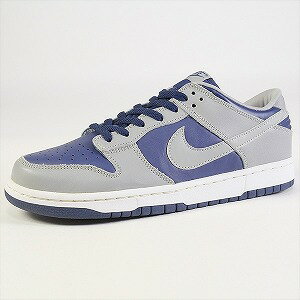 【中古】NIKEナイキ×atmos...