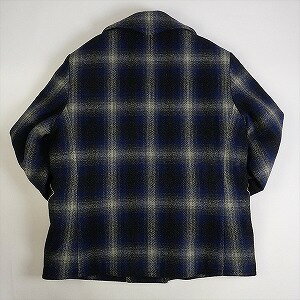TENDERLOIN テンダーロイン 09AW...の紹介画像2