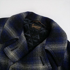 TENDERLOIN テンダーロイン 09AW...の紹介画像3