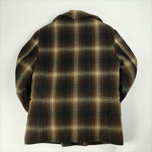 TENDERLOIN テンダーロイン 09AW...の紹介画像2