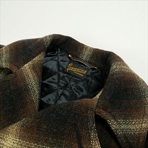 TENDERLOIN テンダーロイン 09AW...の紹介画像3