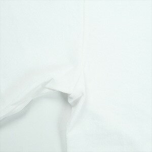 STUSSY ステューシー 25SS STOC...の紹介画像3