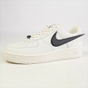 AMBUSH AubV ~NIKE iCL AIR FORCE 1 LOW DV3464-002 Xj[J[  Size y27.5cmz yVÕiEgpiz 20761506