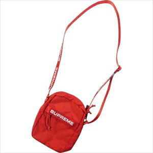 楽天市場】supreme ショルダー バッグの通販 楽天市場】supreme ショルダー バッグの通販
