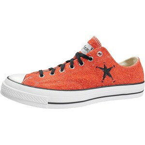 乐天商城 - STUSSY ステューシー Chuck 70 Low Sneakers Poppy Red スニーカー 赤 Size 【30.5cm】 【新古品・未使用品】 20793473