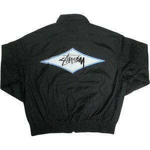 楽天市場】stussy 90s ジャケットの通販 楽天市場】stussy 90s ジャケットの通販