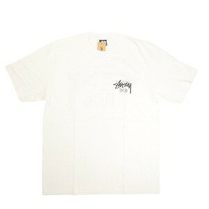 STUSSY ステューシー 25SS STOC...の紹介画像2