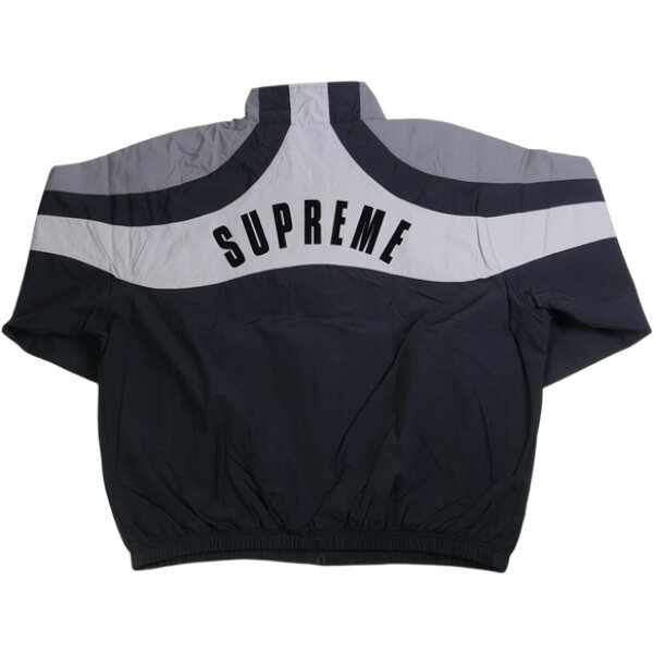 乐天商城 - SUPREME シュプリーム ×Umbro 23SS Track Jacket Blackトラックジャケット 黒 Size 【L】 【新古品・未使用品】 20835724
