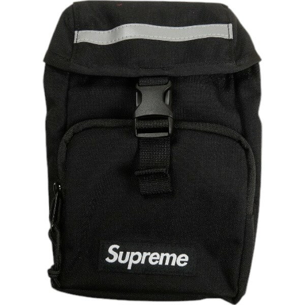 楽天市場】supreme カメラ（バッグ・小物・ブランド雑貨）の通販