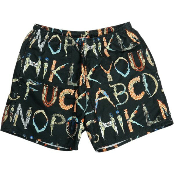 楽天市場】supreme water shortの通販