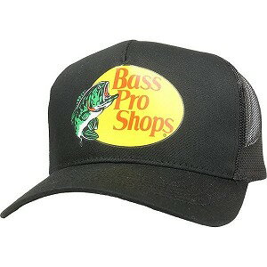 Bass Pro Shops バスプロショップス Bps Bps Mesh Cap Black キャップ 黒 Size 【フリー】 【新古品・未使用品】 20797509 Bass Pro Shops バスプロショップス Bps Bps Mesh Cap Black キャップ 黒 Size 【フリー】 【新古品・未使用品】 20797509