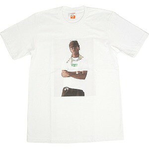 乐天商城 - SUPREME シュプリーム 24AW Tyler, The Creator Tee White Tシャツ 白 Size 【XXL】 【新古品・未使用品】 20823669