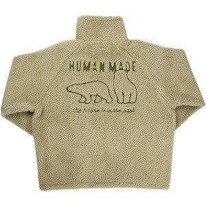 楽天市場】human made フリースの通販