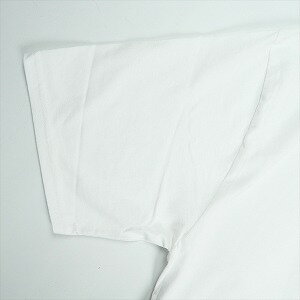 STUSSY ステューシー 25SS STOC...の紹介画像3