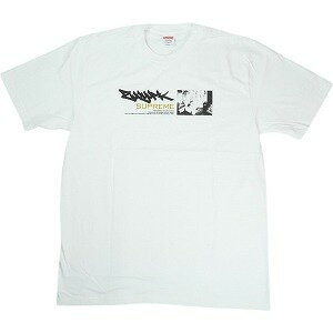 樂天商城 - SUPREME シュプリーム ×Zoo York 25SS Dynasty Tee White Tシャツ 白 Size 【M】 【新古品・未使用品】 20823320