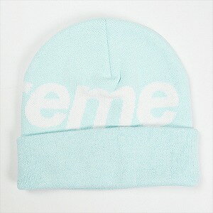 SUPREME シュプリーム 25FW Big...の紹介画像2