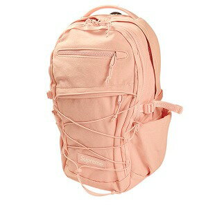 SUPREME ����ץ꡼�� 25SS Backpack Light Pink �Хå��ѥå� �饤�ȥԥ� Size �ڥե꡼�� �ڿ����ʡ�̤�����ʡ� 20834709