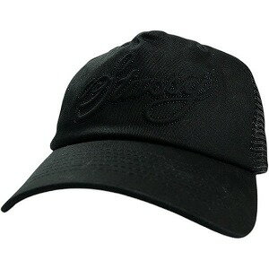 STÜSSY SPORT CAP 黒 ブラック　キャップ　ステューシー Amazon | [ステューシー] SPORT CAP キャップ ANTHRACITE