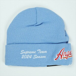 SUPREME シュプリーム New Era ...の紹介画像2