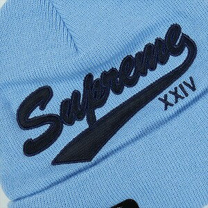 SUPREME シュプリーム New Era ...の紹介画像3