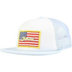 SUPREMEシュプリーム23SS...