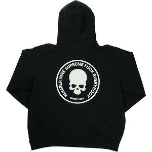 ナンバーナイン 2008SS BIRDS期 パーカー ナンバーナイン 2008SS BIRDS期 パーカー Number (N)ine Spring 2008