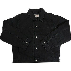 楽天市場】デニム ジャケット stussyの通販 楽天市場】デニム ジャケット stussyの通販