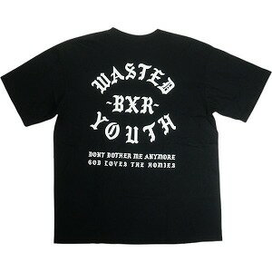 楽天市場】wasted youth xlの通販 楽天市場】wasted youth xlの通販