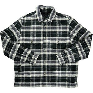 CHROMEHEARTSクロム・ハ...