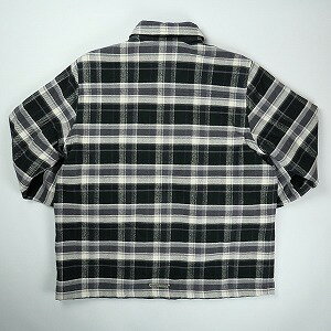 CHROME HEARTS クロム・ハーツ M...の紹介画像2