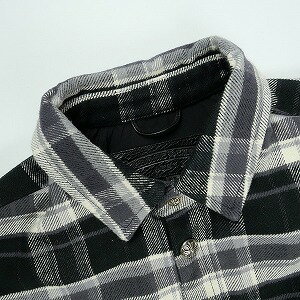 CHROME HEARTS クロム・ハーツ M...の紹介画像3