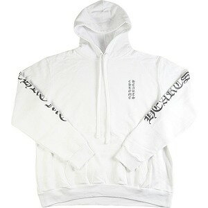 CHROME HEARTS クロム・ハーツ CH VRTC PULL