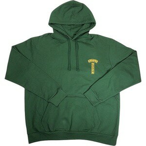 CHROME HEARTS クロム・ハーツ ONLINE EXCLU