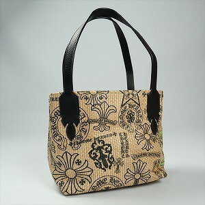 CHROME HEARTS クロム・ハーツ B...の紹介画像2