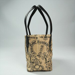 CHROME HEARTS クロム・ハーツ B...の紹介画像3