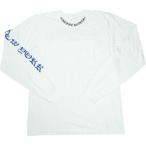 楽天市場】クロム ハーツ ロン tの通販