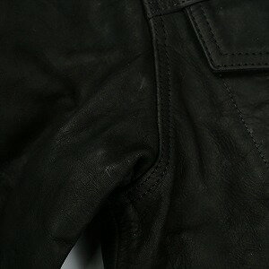 CHROME HEARTS クロム・ハーツ W...の紹介画像3