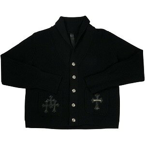 CHROMEHEARTSクロム・ハ...