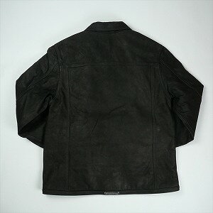CHROME HEARTS クロム・ハーツ W...の紹介画像2